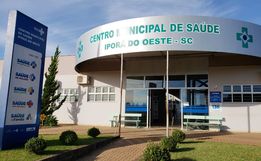 Campanha de vacinação contra a gripe supera meta em Iporã do Oeste e registra grande adesão