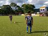 Cometa vence a primeira no Campeonato Regional