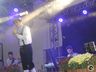Festival Regional da Canção Alemã é atração do 5º dia da Semana Alemã 