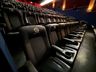 Cine Peperi reabre as portas nesta quarta-feira com novas melhorias