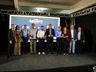Troféu O Guarani reconhece e homenageia mais de 80 empresas e produtores rurais
