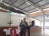Mondaí sediou o 49º Congresso Distrital de Leigos  do Oeste Catarinense da Igreja Luterana do Brasil