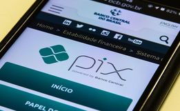 Pix bate recorde e supera 140 milhões de transações em um dia