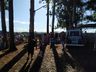 6° Gaiola Cross movimenta final de semana em São José do Cedro