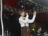 Festival da Canção Alemã Municipal e Regional reúne 26 calouros; fotos