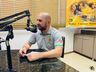 Rádio Itapiranga reúne lideranças na Retrospectiva 2022/Perspectiva 2023