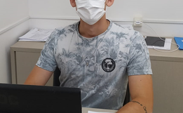 Aumento de focos da dengue acende alerta em Itapiranga
