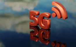 Projeto para implementar 5G em SC é aprovado na Alesc
