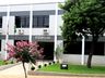 Mãe e padrasto de adolescente são condenados por estupro qualificado