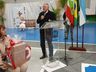 Grande público prestigia Noite das Tradições em Iporã do Oeste 