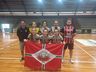Itapiranga conquista três vagas nos Jogos Abertos de Santa Catarina