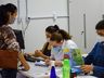 Saúde confirma cronograma de vacinação contra covid da próxima semana