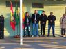 Hospital de São José do Cedro inicia atendimento no Laboratório de Análises Clínicas