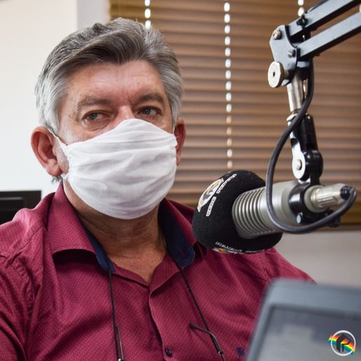 Agricultores podem fazer prestação de contas mensalmente