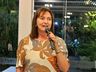 Confira como foi a Festiva da Rede Peperi 2024