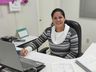 Nova secretária de Saúde quer focar na prevenção dos moradores de Barra Bonita