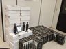 Carga com garrafas de vinho avaliada em R$ 70 mil é apreendida na região