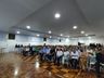 Legislativo de São José do Cedro realiza Sessão Solene para homenagear pioneiros