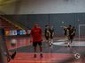 Atingindo venda recorde de ingressos, SMFutsal entra em quadra neste sábado 