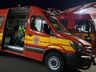 Corpo de Bombeiros comemora 13 anos de atuação e apresenta investimentos realizados em 2019