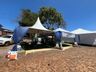 Mais de 100 expositores movimentam a Expo Campo Erê 2025