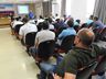 SMO: Domingos Bergamaschi é o novo presidente do COMDER