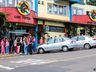Confira a programação especial do Cine Peperi para esta quarta-feira;