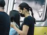 VÍDEO: Setor de eventos e artistas realizam manifestação pedindo a retomada