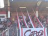 Cometa vence os primeiros 90 minutos na semifinal do Campeonato Regional