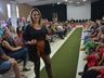 2ª edição da Feira da Mulher Campoerense é sucesso 