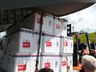 Primeira remessa da vacina cobrirá 16% do grupo prioritário em SC