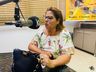 Rádio Itapiranga reúne lideranças na Retrospectiva 2022/Perspectiva 2023
