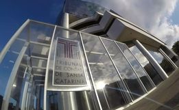 Tribunais de Contas podem condenar administrativamente governadores e prefeitos