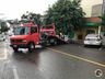Rotativo: Em dois anos PM lavra 175 autuações e remove 27 veículos da Zona Azul
