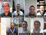 Vídeos: CTG Herança Pampiana de Iporã do Oeste participa de Festival Gaúcho de Dança virtual