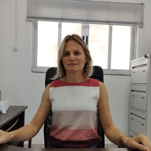 Saúde de Tunápolis altera atendimento na atenção básica