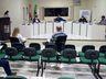 Legislativo de Tunápolis inicia discussão para adequação da Lei Orgânica Municipal
