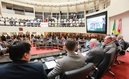 Saiba quais setores registram incentivos bilionários em SC