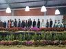 14ª Efacitus é aberta oficialmente em evento com grande público