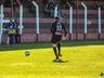 Guarani vence Olaria e enfrentará o Cometa nas quartas de final 