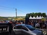 Complexo Jovem movimenta 44ª Oktoberfest neste sábado