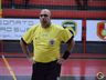 JONI GOOL e ASAF disputam a grande final do Brasileiro Sub-18 neste sábado