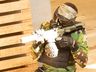AKVA Airsoft conquista o 1º Campeonato 5x5 Airsoft de Modelo; saiba mais
