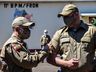 SMO: Militares da PM e do Corpo de Bombeiros são promovidos