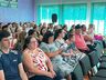 Eleitos tomam posse e assumem cargos em Barra Bonita