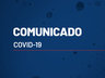 São José do Cedro prorroga decreto até o dia 14; veja o que acrescentou