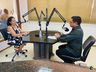 Rádio Itapiranga reúne lideranças na Retrospectiva 2021/Perspectiva 2022