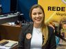 VÍDEO: 13 candidatos participam do primeiro Debate Eleitoral da Peperi