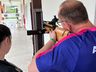 Funcionários da Epagri participam de Encontro Estadual