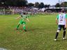  Ypiranga vence pela semifinal do Estadual Taça Unsa Bier